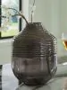 Ashley Furniture A2000726 Harpwick - Vase - 10