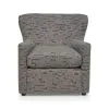 Best Home Furnishings 2000 Casimere