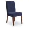 Best Home Furnishings 9780 Myer