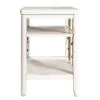 Liberty Furniture 469-OT1021 Dockside - Chair Side Table - White