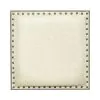 Liberty Furniture 615-OT9001 Americana Farmhouse - Upholstered Console Stool - Dusty Taupe