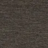 CoasterEssence 506021 Salizar - Upholstered Flared Arm Sofa - Charcoal Gray
