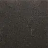 Furniture of America FOA-DK5682DG-PK Valentina - Vanity Set - Obsidian Gray