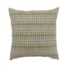 Furniture of America PL6030YW-L-2PK Malia - Pillow 22