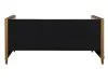 Furniture of America CM1750BG-BED Chiron - Twin Daybed