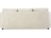 Craftmaster Furniture L716850BD Sofa
