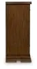 Benchcraft® B849-31 Taffenbrook - Dresser - Medium Brown