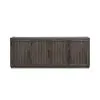 Liberty Furniture 313-TV77 Modern Edge - 77