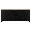 Liberty Furniture 780-TV82 Proximity Place - 82