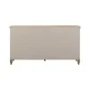 Liberty Furniture 866-BR31 Liberty Furniture 866-BR31 Hickory Grove - 8 Drawer Dresser - Heirloom Brown