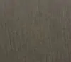 Ashley Furniture T188-13 Caitbrook - Occasional Table Set (Set of 3) - Gray