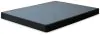Ashley Sleep® M78X92 Ashley Sleep® M78X92 Low Profile - Cal King Foundation - Black