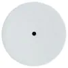 Ashley Furniture A3000633 Jungrove - Stool - White