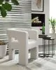 Ashley Furniture A3000699 Ashley Furniture A3000699 Landick - Accent Chair - Ivory