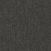 Ashley Furniture PC9140625 Ashley Furniture PC9140625 Side-Swipe - Rocker Recliner - Charcoal