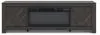 Ashley Furniture W3789W1 Ashley Furniture W3789W1 Cayboni - 71