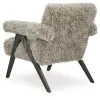 Ashley Furniture A3000811 Goda - Accent Chair - Mocha