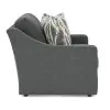 Best Home Furnishings L51 Caverra