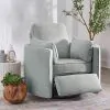 Best Home Furnishings 0L68 Luana