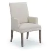 Best Home Furnishings 9820 Nonte