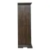 Liberty Furniture 361-BR41 Big Valley - 5 Drawer Chest - Brown