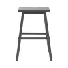 Liberty Furniture 38-B1824-G Liberty Furniture 38-B1824-G Creations - 24