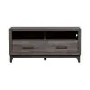 Liberty Furniture 581-TV47 Liberty Furniture 581-TV47 Mercury - 47