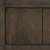 Liberty Furniture 759-BR15 Liberty Furniture 759-BR15 Thornwood Hills - King Panel Headboard - Rock Beaten Brown