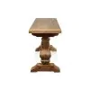 Riverside Furniture 23615 Riverside Furniture 23615 Hawthorne - Console Table - Barnwood