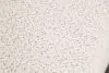 Furniture of America FM61003WH-SF Versoix - Sofa - Off-White
