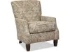Craftmaster Furniture 034710 Chair
