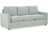 Craftmaster Furniture 738050 Sofa