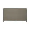 Liberty Furniture 805-BR31 Avalon - 6 Drawer Dresser - Burnished Beige