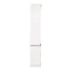Liberty Furniture 244-EL00 Magnolia Manor - Left Pier - Antique White