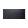 Liberty Furniture 532-HO3048 Meritage - 48