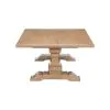 Liberty Furniture 928-OT1011 Haven Hills - Rectangular Cocktail Table - Camel Beige