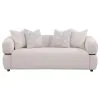 Coaster Fine Furniture 508961 Jeanette - 84
