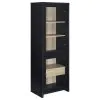 Coaster Fine Furniture 720224 Denison - 67