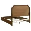 Coaster Fine Furniture 205301Q Garland - 58