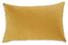 Ashley Furniture A1001095 Varness - Pillow (Set of 4) - Multi