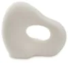 Ashley Furniture A2000649 Arthrow - Sculpture - 11
