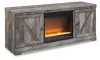 Ashley Furniture W440W4 Wynnlow - 63