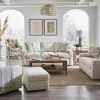 Best Home Furnishings S51 Caverra