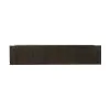 Liberty Furniture 879-HB7246 Harvest Home - Hall Buffet - Chalkboard