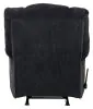 Jackson Furniture Industries 47742-1506/18 Brody - Rocker Recliner - Slate