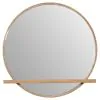 CoasterElevations 224304 Arini - Dresser Mirror - Sand Wash