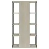CoasterEssence 805883 Loomis - 72
