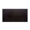 Furniture of America CM3394T Evangeline - Dining Table - Black / Beige