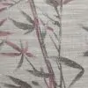 Furniture of America PL6031RD-L-2PK Anika - Pillow 22
