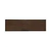 Liberty Furniture 512-BR31 Arden Road - 8 Drawer Dresser - Satin Cherry